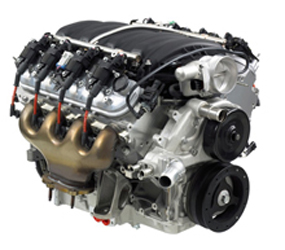 P71F2 Engine